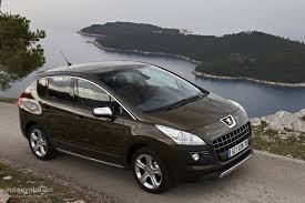 Location avec chauffeur 69 entre particuliers