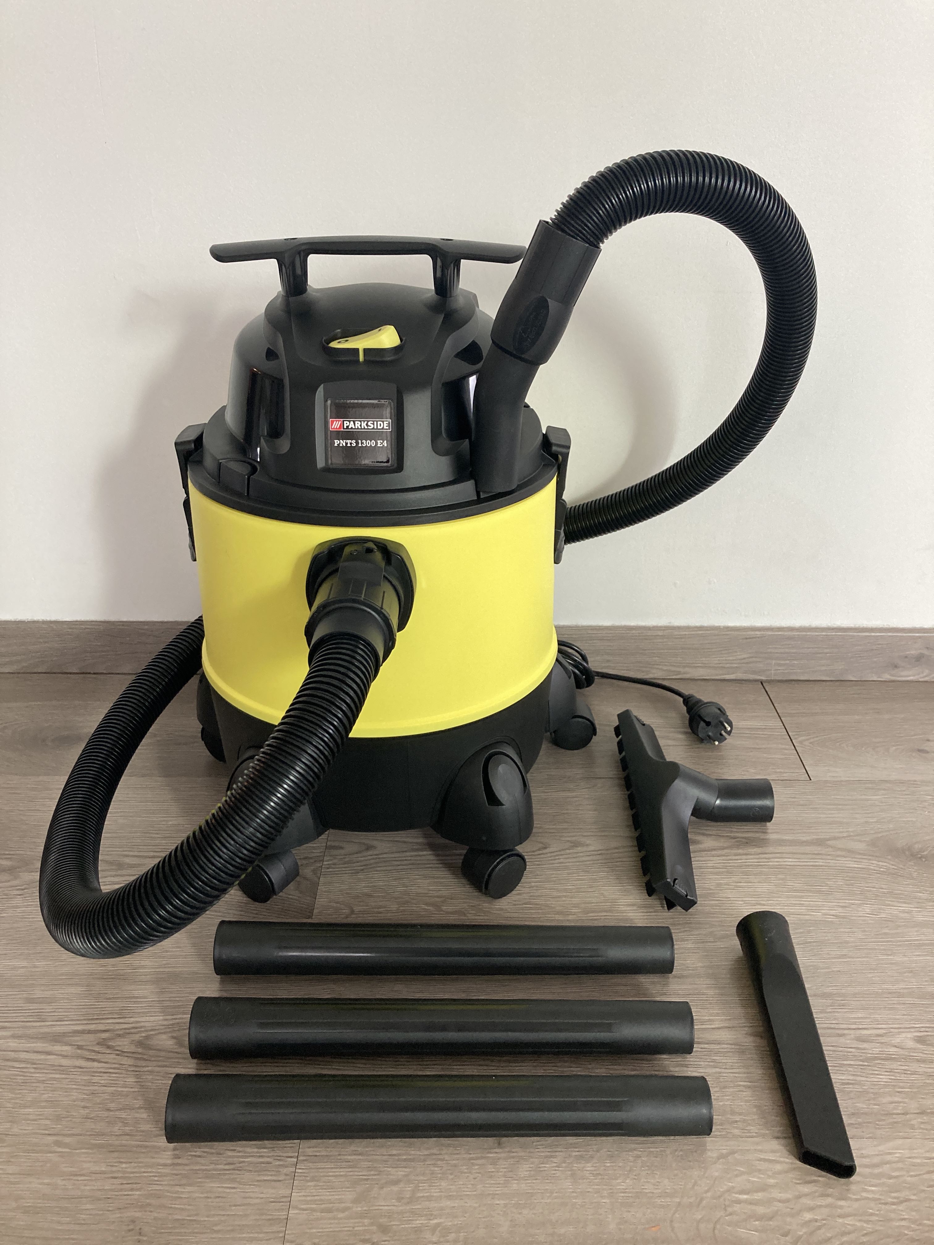 Location aspirateur 73 entre particuliers