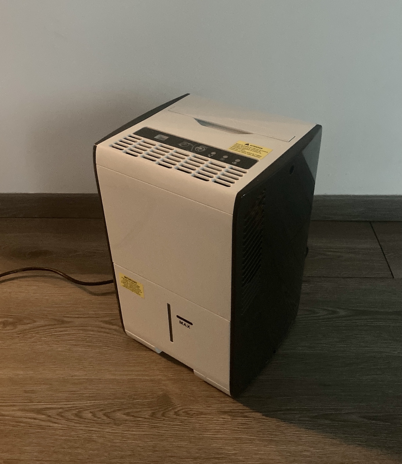 Location deshumidificateur 73 entre particuliers