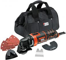 Location : ponceuse Location : ponceuse