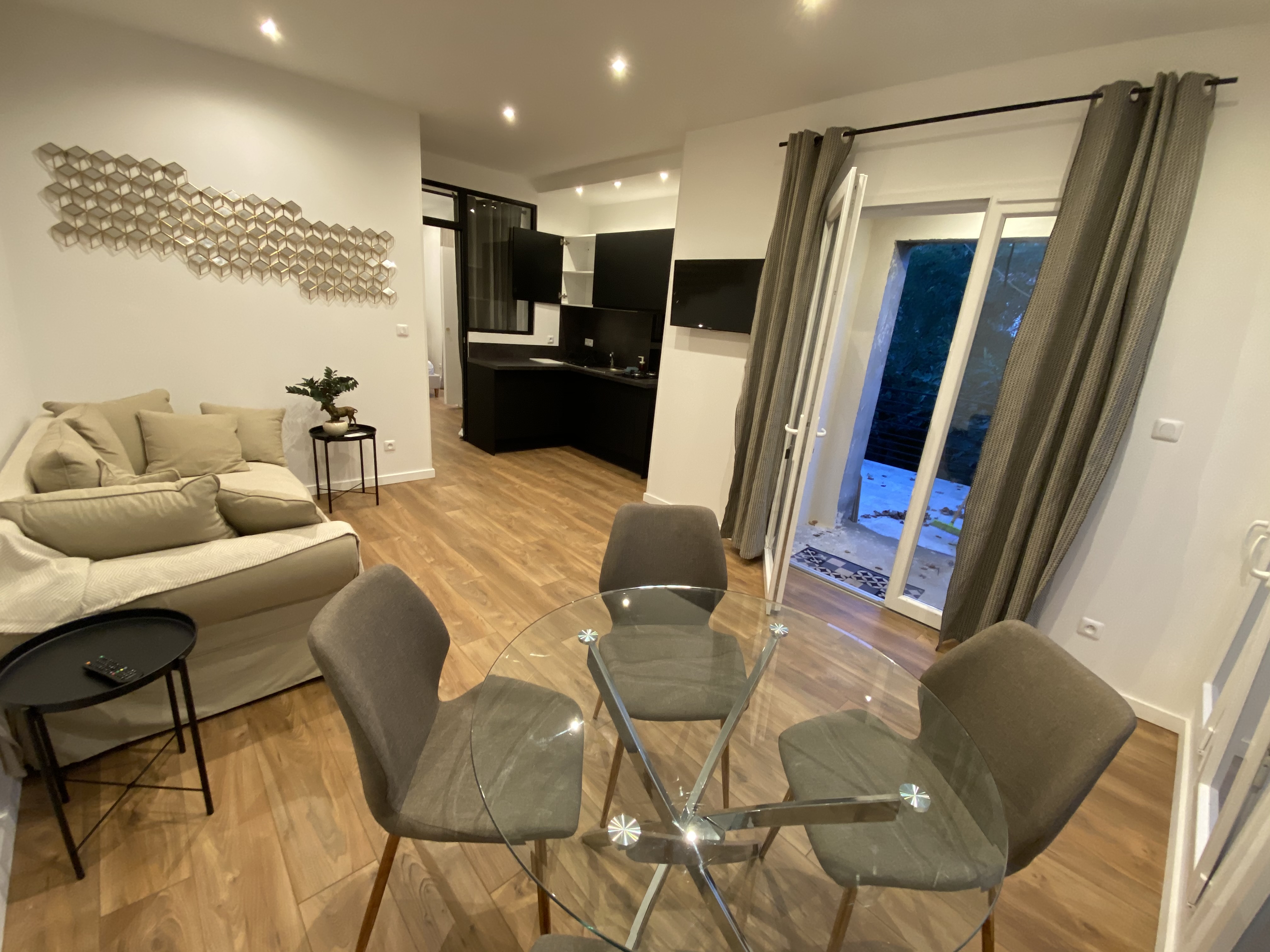 Service depannage 20 entre particuliers