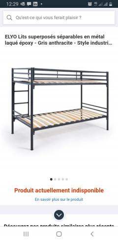 Service : soudure Service : soudure