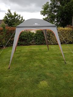 Location : tente Location : tente