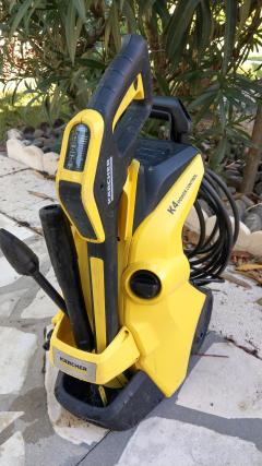 Location : autres materiels Location : autres materiels