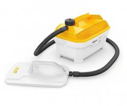 Location : decolleuse de papier peint Location : decolleuse de papier peint