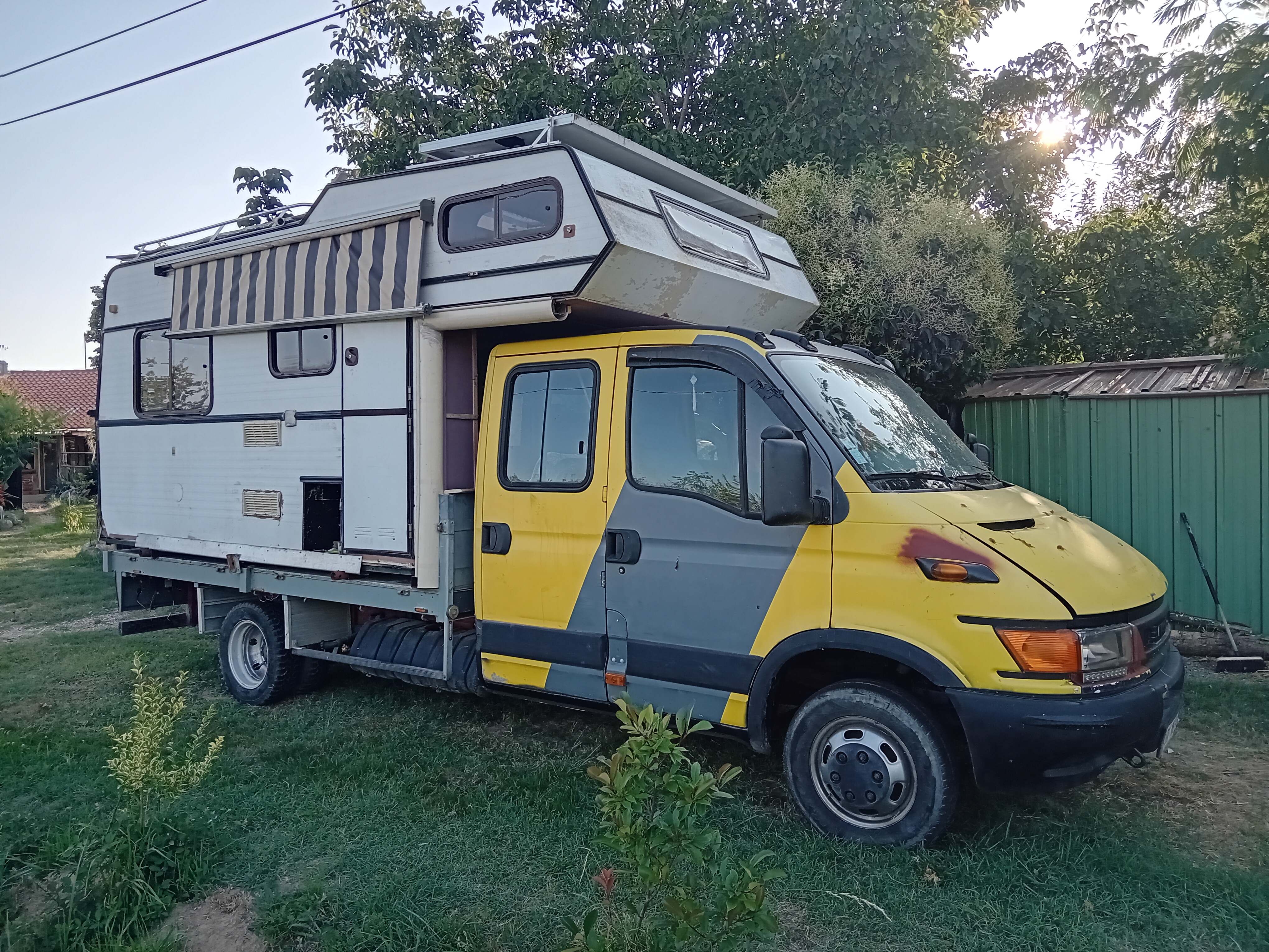 Service mecanique auto 82 entre particuliers