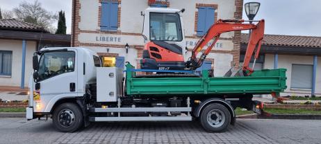 Location : minipelle Location : minipelle