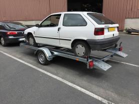 Location : utilitaire Location : utilitaire