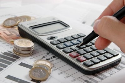 Service service a personne 75 entre particuliers