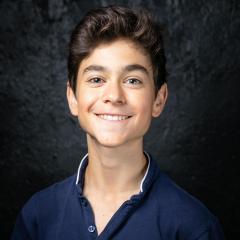 Location : logement contre service Location : logement contre service