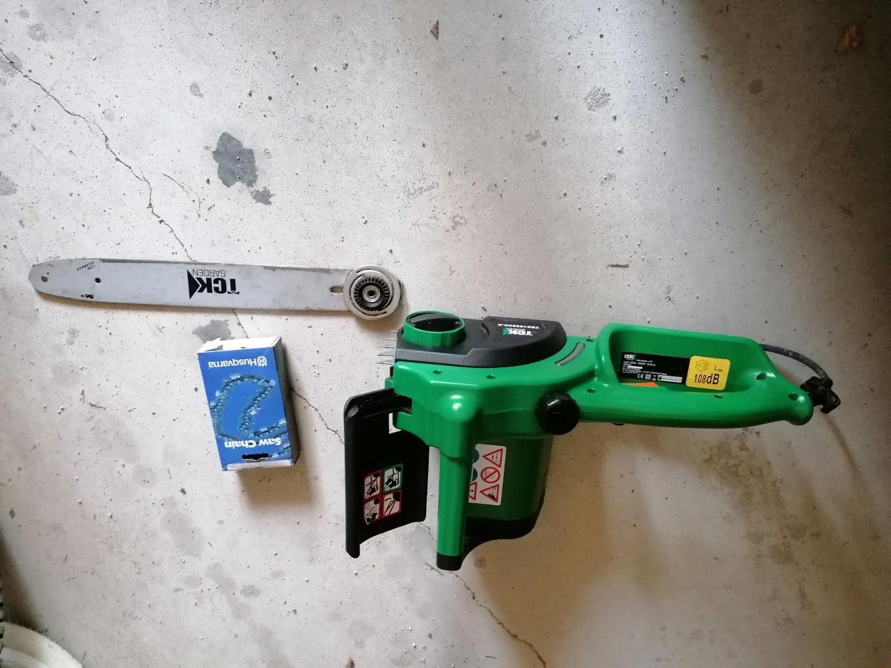 Location tracteur tondeuse 44 entre particuliers