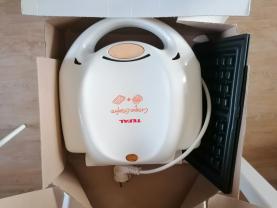 Location : gaufrier Location : gaufrier