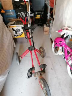 Location : golf Location : golf