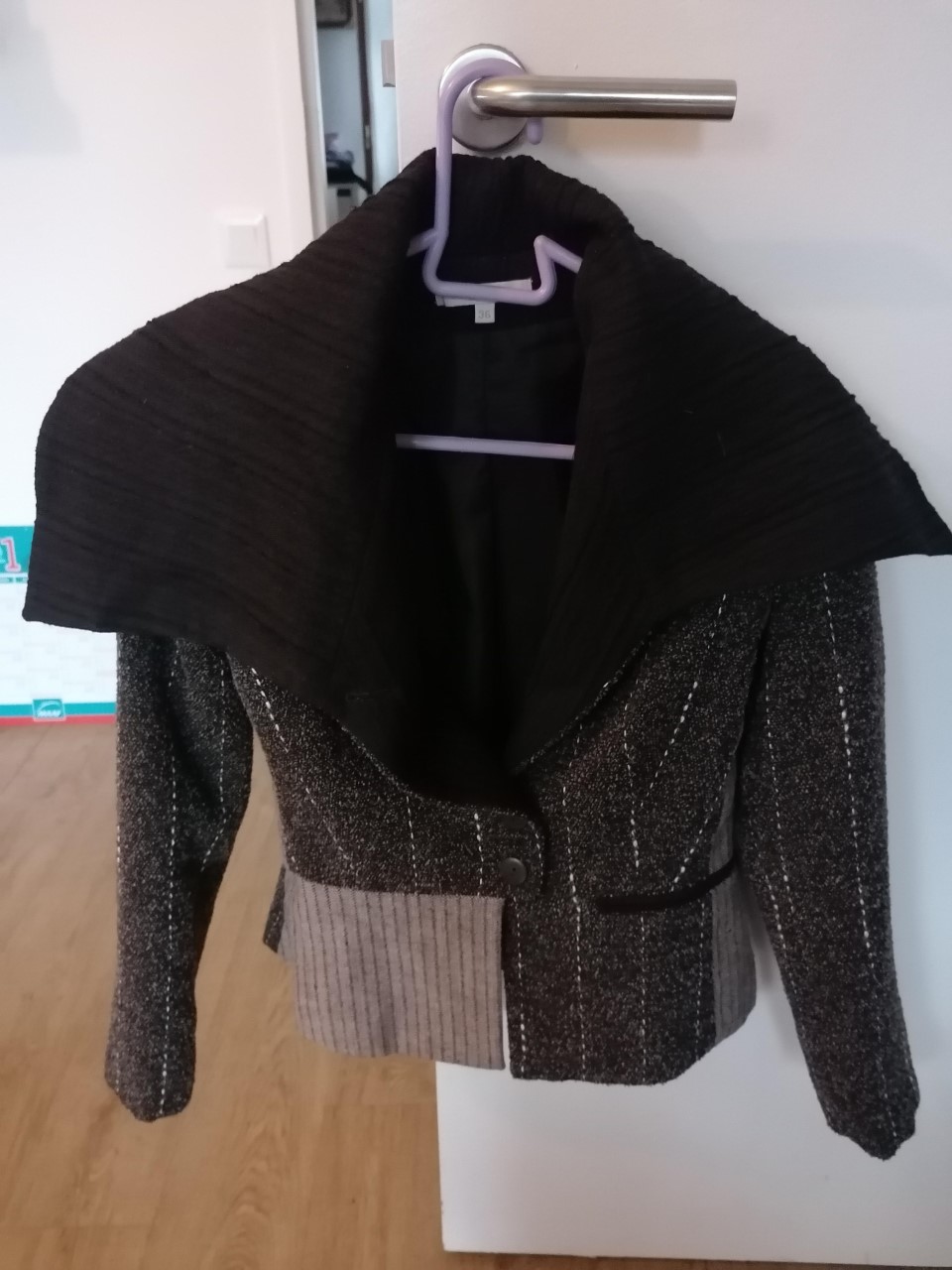 Location veste 44 entre particuliers
