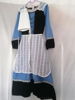 Location : deguisement Location : deguisement