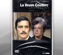 Occasion dvd entre particuliers
