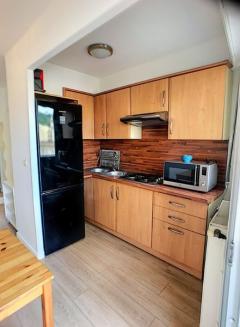 Location : appartement Location : appartement