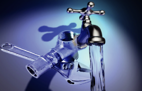 Service plomberie 38 entre particuliers