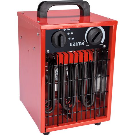 Location chauffage 23 entre particuliers