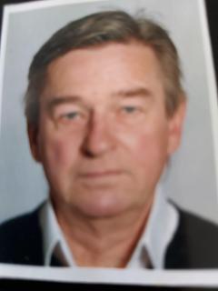 Service : service a personne Service : service a personne