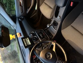 Service : nettoyage moquette