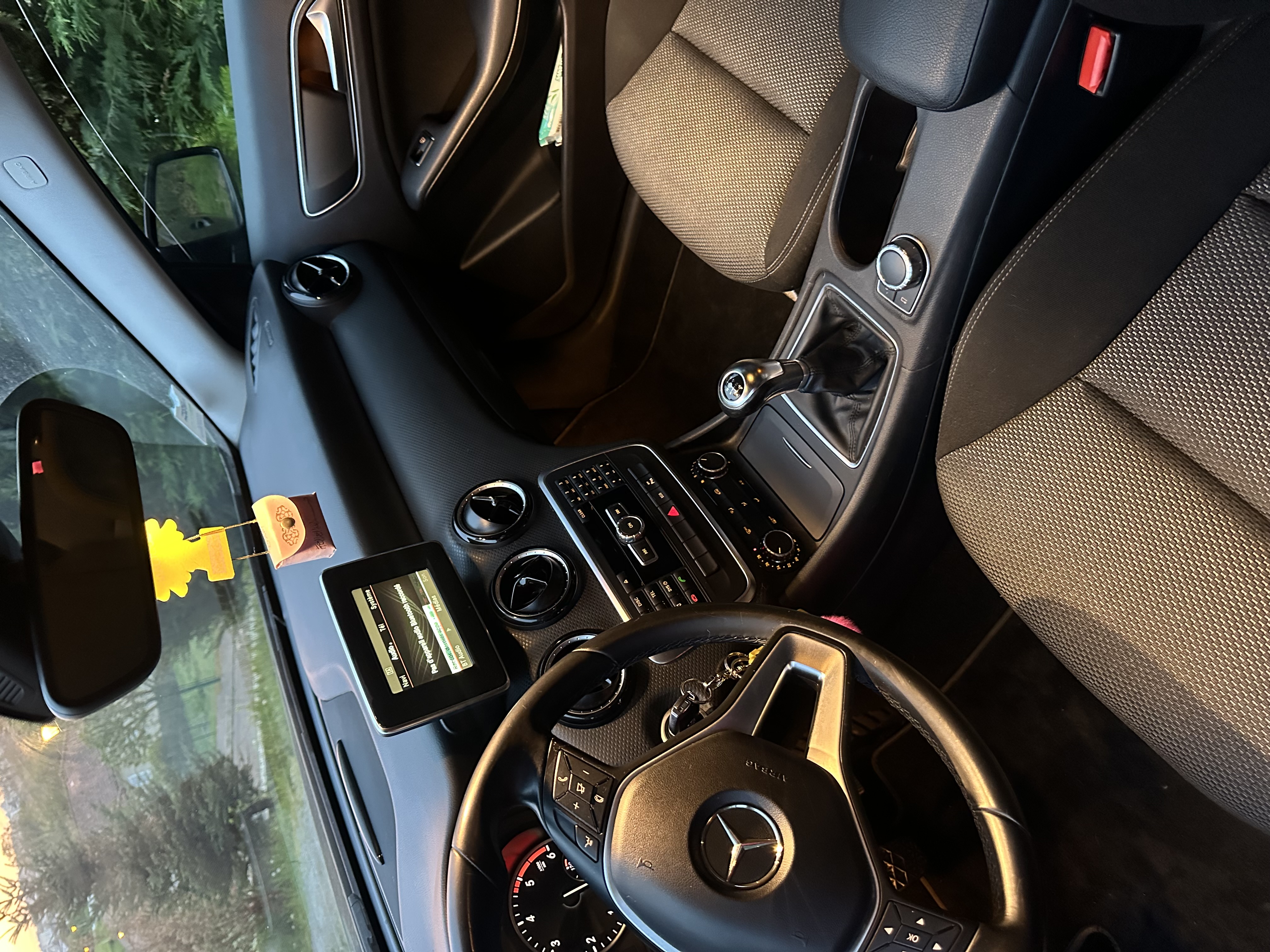 Service nettoyage moquette 87 entre particuliers