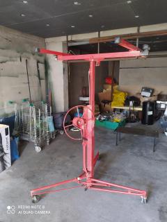 Location : leve plaques Location : leve plaques