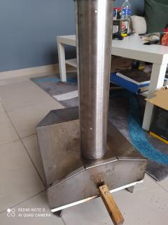 Location : four Location : four