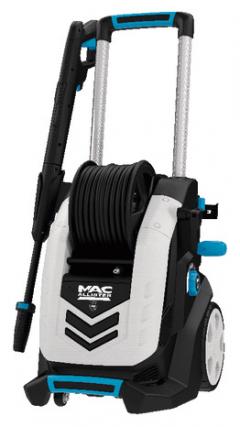Louer le karcher