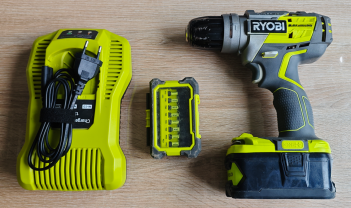 Location : visseuse Location : visseuse