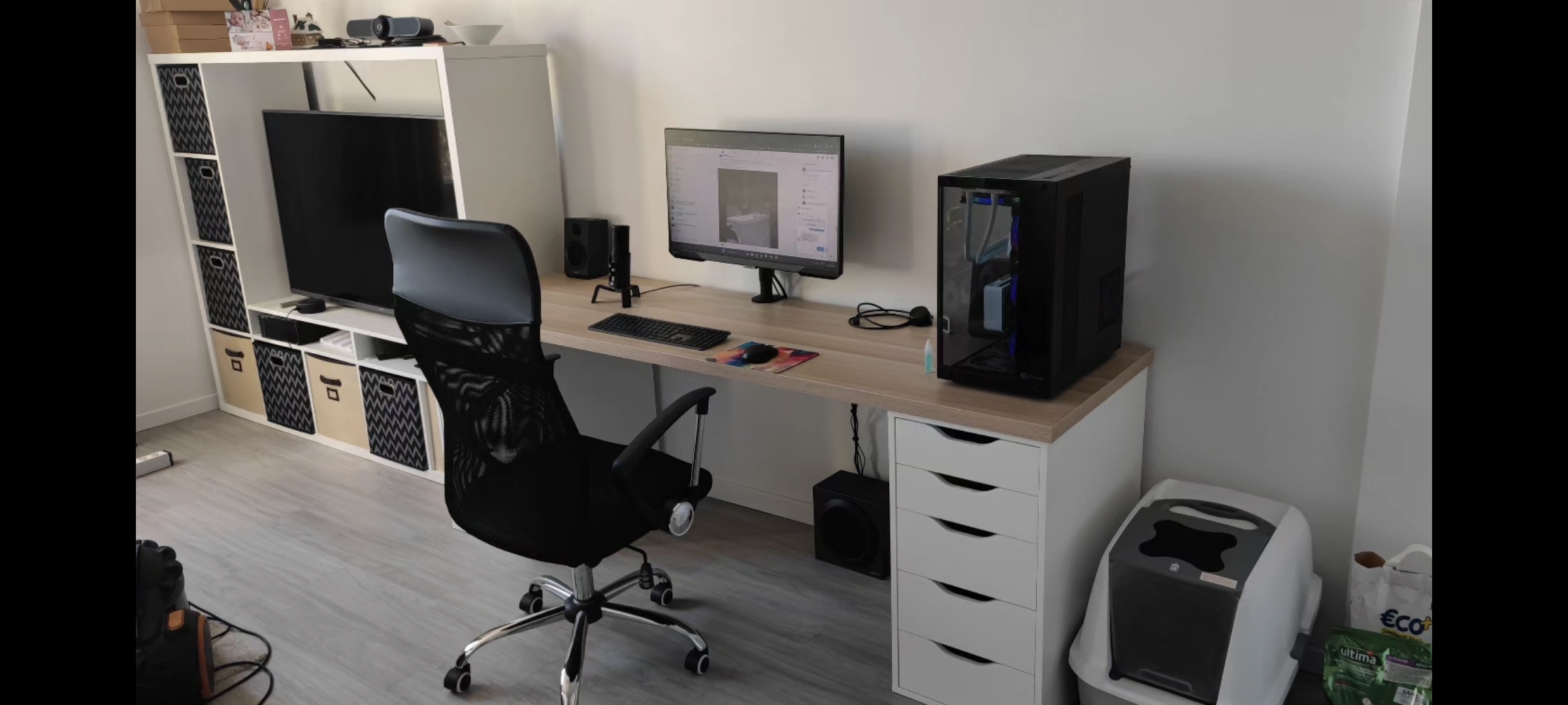 Service cours informatique 94 entre particuliers