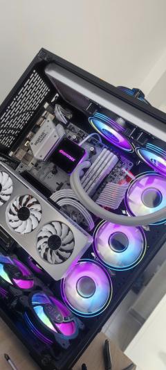 Service : depannage informatique Service : depannage informatique