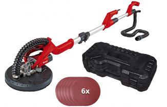 Location : ponceuse Location : ponceuse