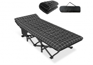 Location sac de couchage entre particuliers