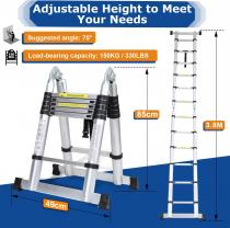 Location : escabeau Location : escabeau