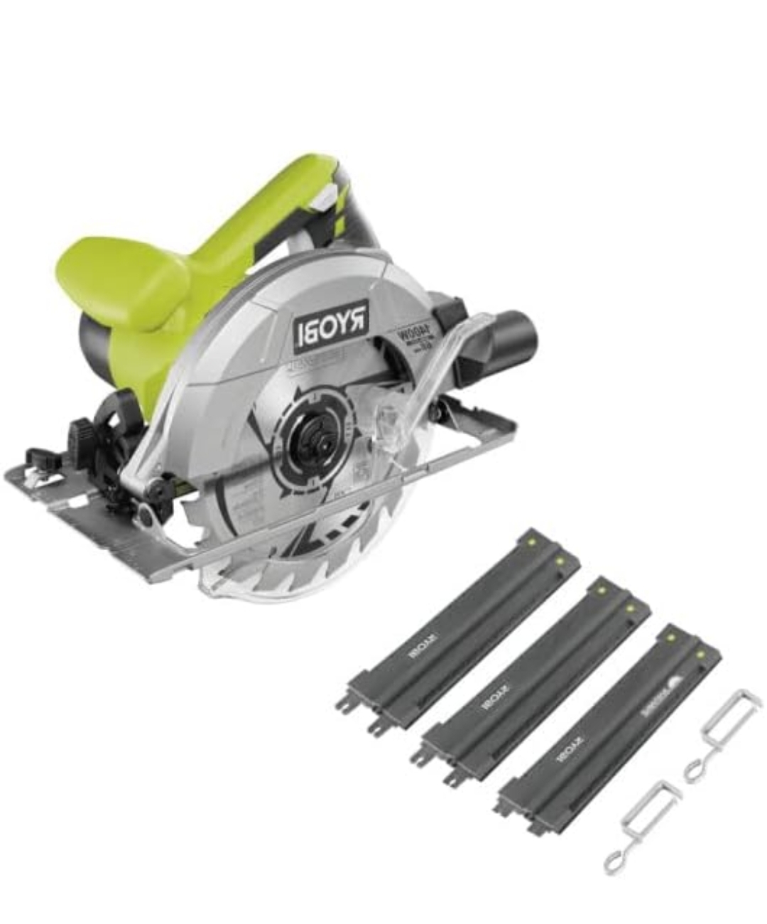 Location scie circulaire 94 entre particuliers