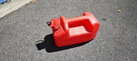 Location : outils auto Location : outils auto