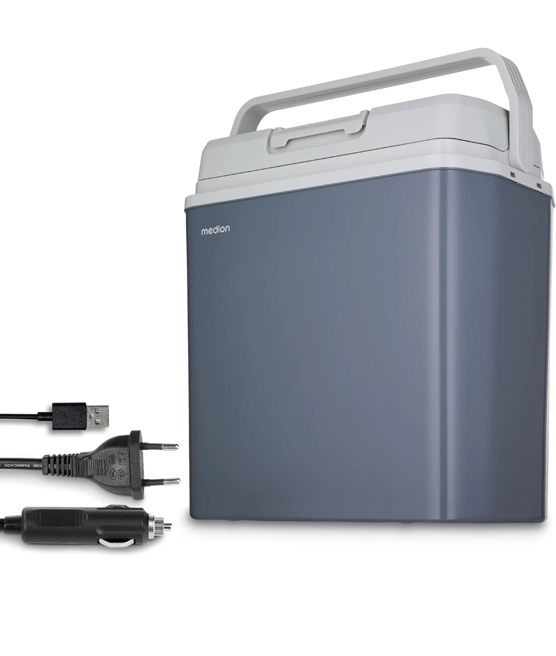 Location autres electromenager 94 entre particuliers