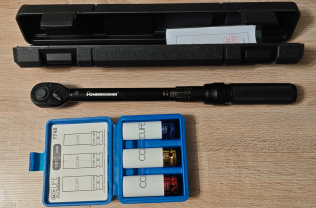 Location : outils auto