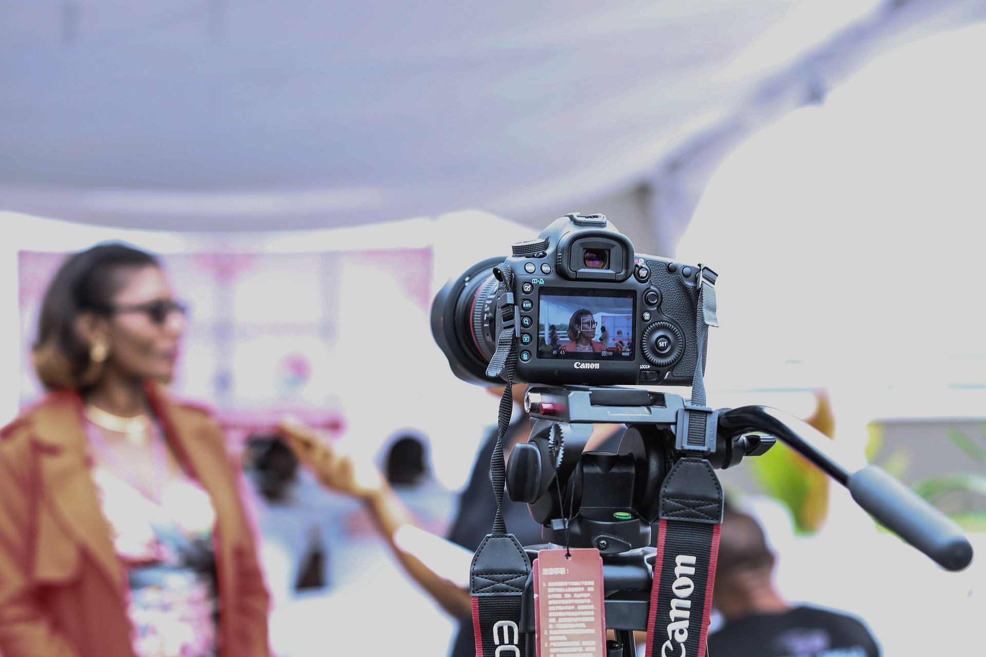 Service photographie 75 entre particuliers