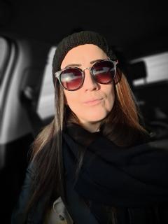 Service : peintre Service : peintre