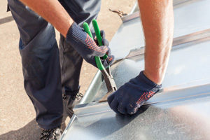 Service charpentier 93 entre particuliers