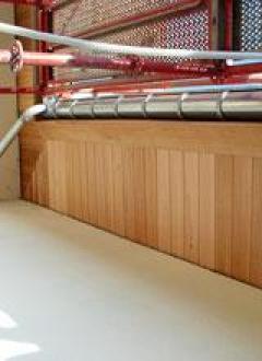 Service : charpentier Service : charpentier