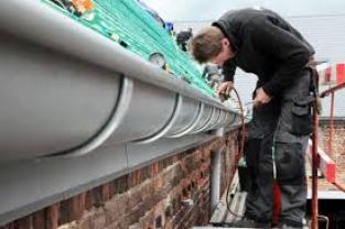 Service : charpentier Service : charpentier