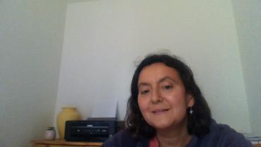 Service : chat Service : chat