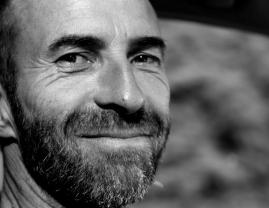 Service : renovation interieure Service : renovation interieure