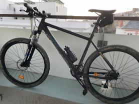 Location : velos Location : velos