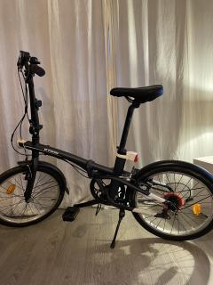 Location : velos Location : velos