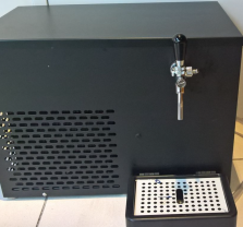 Location : autre Location : autre