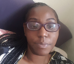 Service : menage Service : menage